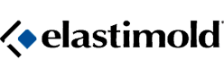 elastimold