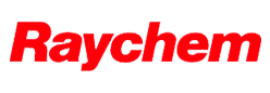 raychem
